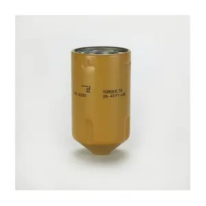 85716 CARQUEST