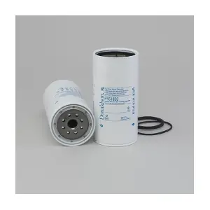 Donaldson-AU P551858