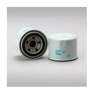 Donaldson-AU P502009