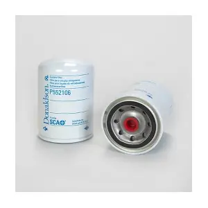 89206 CARQUEST