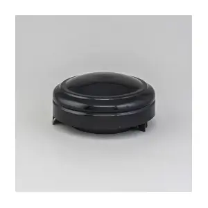 Donaldson-AU H000276