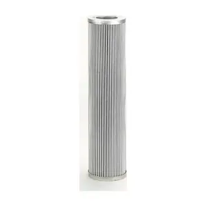 PI1145 MAHLE