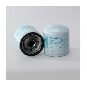 Donaldson-AU P550794