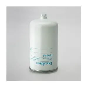 Donaldson-AU P550498