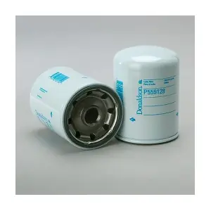 Donaldson-AU P559128