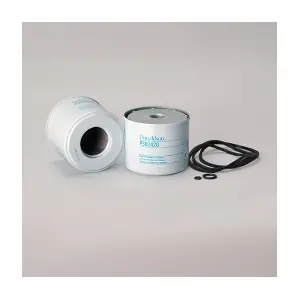 Donaldson-AU P502420