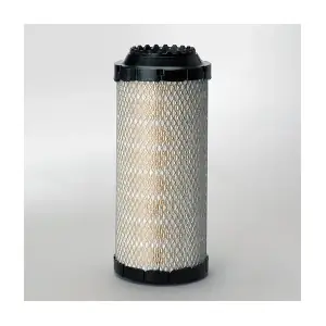 5501660912 INGERSOLL-RAND