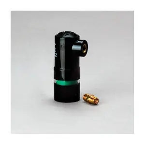 328855 ATLAS COPCO