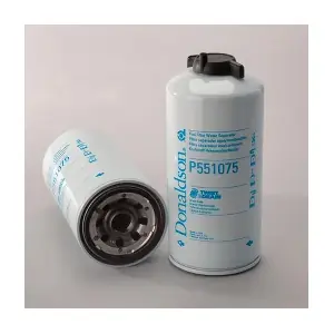 Donaldson-AU P551075