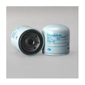 Donaldson-AU P550162