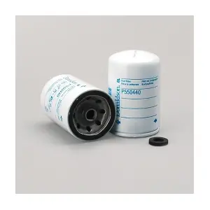 Donaldson-AU P550440