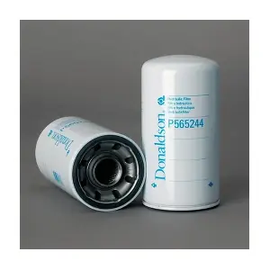 Donaldson-AU P565244