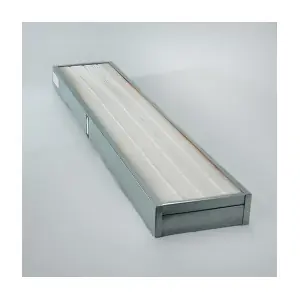 PA2563 FRAM
