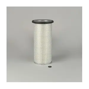 90022 EUROFILTER