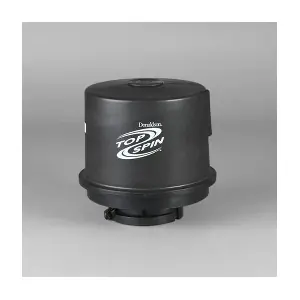 89173 CARQUEST