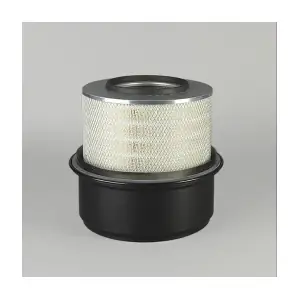 25051 EUROFILTER