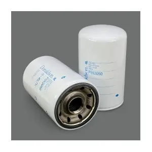 T2199 MICROTEC FILTERS