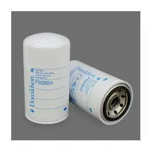 Donaldson-AU P553854