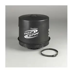 89175 CARQUEST