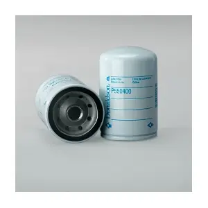 Donaldson-AU P550400