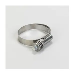 303589 BOSS FILTERS