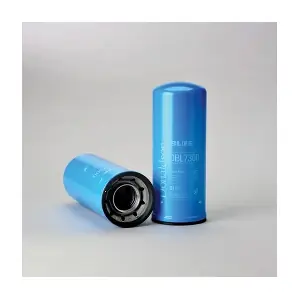 Donaldson-AU DBL7300