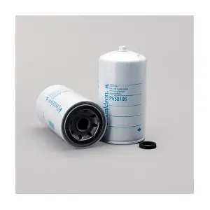 Donaldson-AU P550106