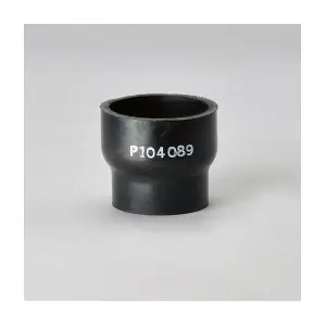 301014 BOSS FILTERS