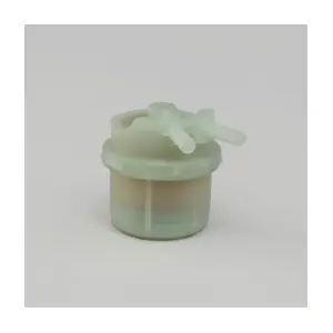 Donaldson-AU P550404