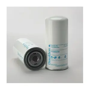 Donaldson-AU P550230