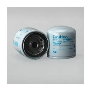 Donaldson-AU P550057