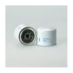 Donaldson-AU P550580