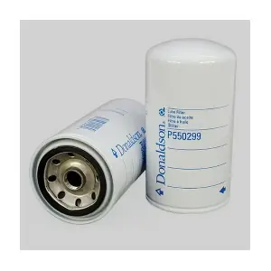 Donaldson-AU P550299