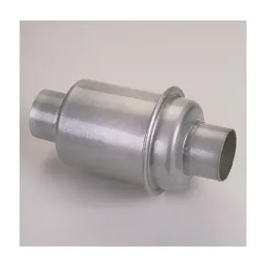 1436992 TEREX