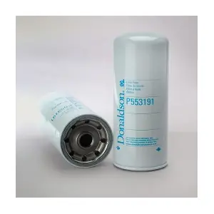 Donaldson-AU P553191