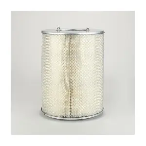 2503 EUROFILTER