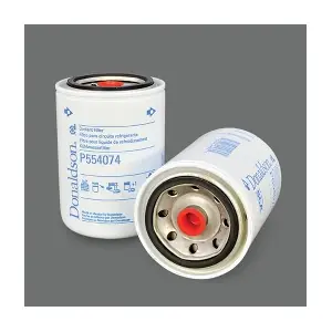 Donaldson-AU P554074