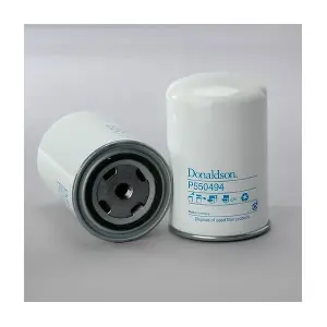1529641 Donaldson-AU