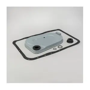 TF178 ACDelco