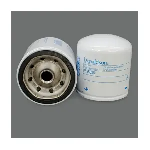 Donaldson-AU P555095