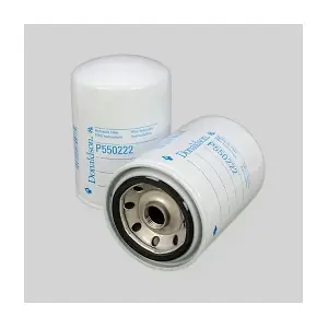Donaldson-AU P550222