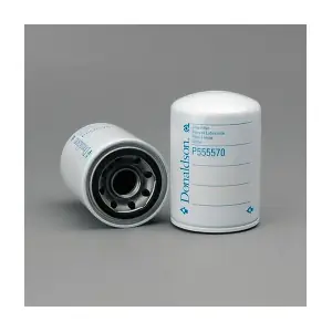 Donaldson-AU P555570