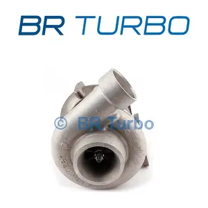 802346 BR Turbo