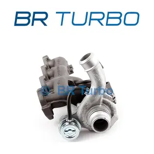 7064994 BR Turbo