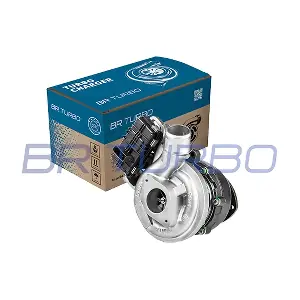 822182 FORD