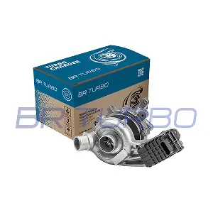 LR049590 JAGUAR