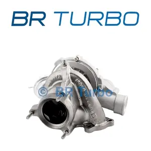 860063 CADILLAC