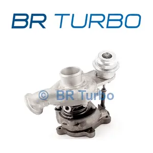 5860000 BR Turbo