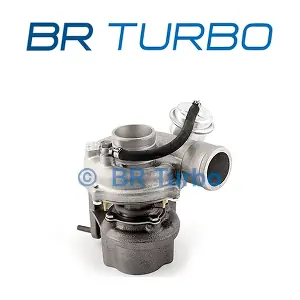 504016280 MULTICAR