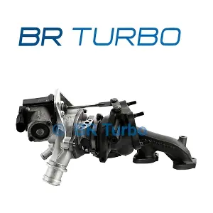 03F145701F SEAT